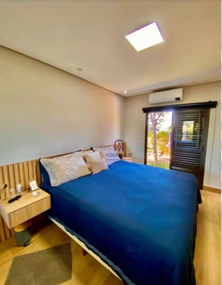 Chácara, 3 quartos, 509 m² - Foto 12