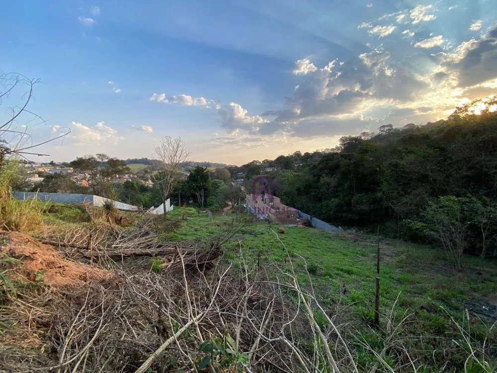 Terreno, 414 m² - Foto 10