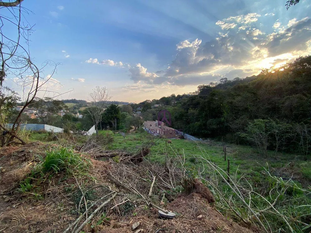 Terreno, 414 m² - Foto 4