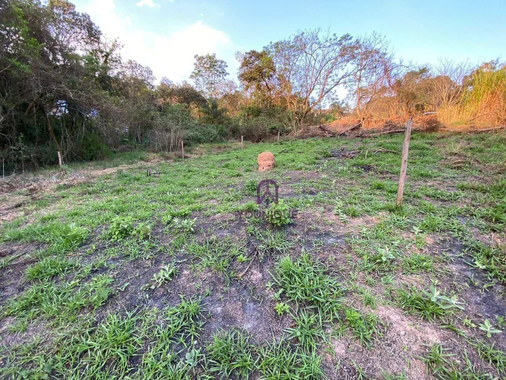 Terreno, 414 m² - Foto 6
