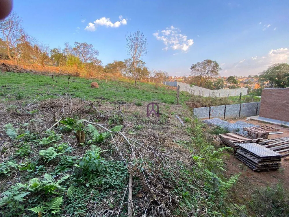 Terreno, 414 m² - Foto 8