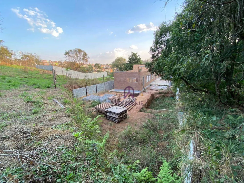 Terreno, 414 m² - Foto 5