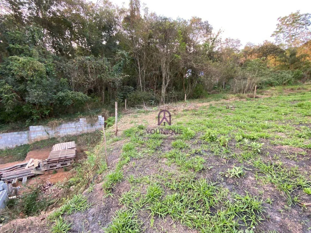Terreno, 414 m² - Foto 7