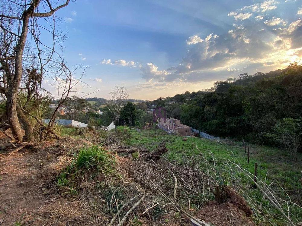 Terreno, 414 m² - Foto 13