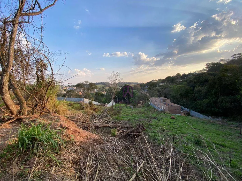 Terreno, 414 m² - Foto 4