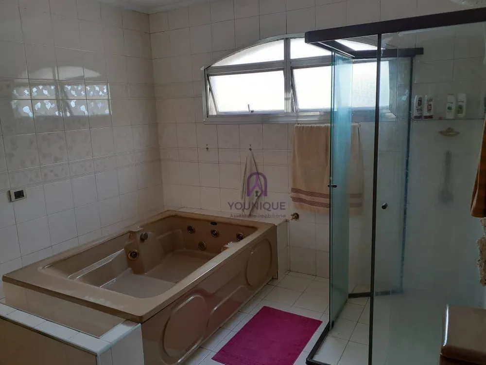 Casa, 3 quartos - Foto 10