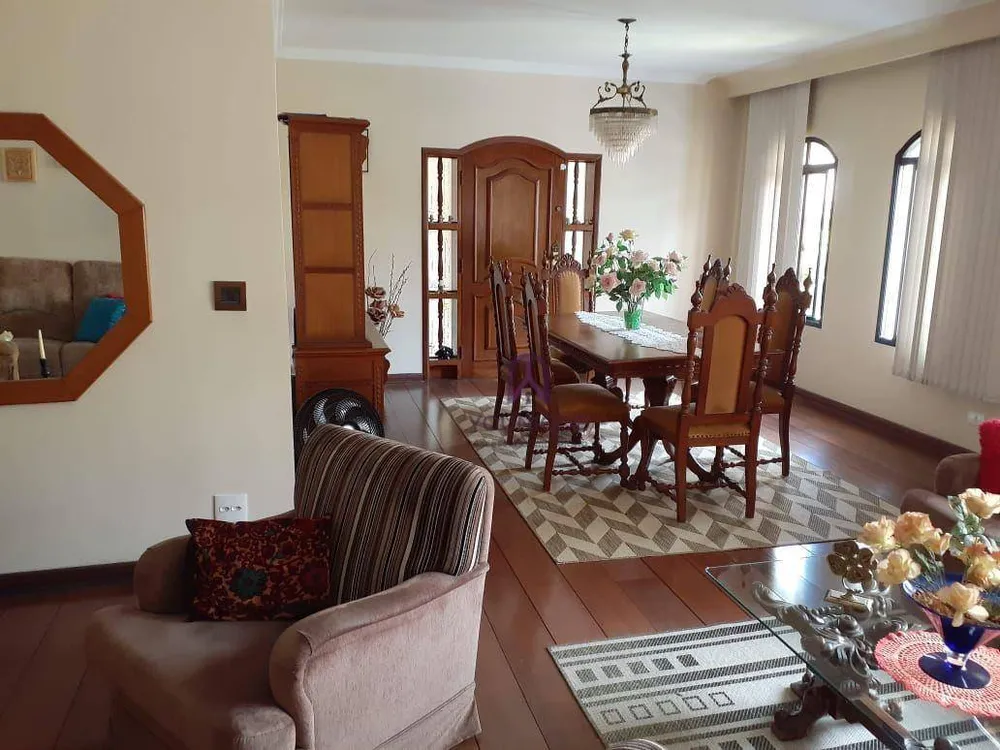 Casa, 3 quartos - Foto 15