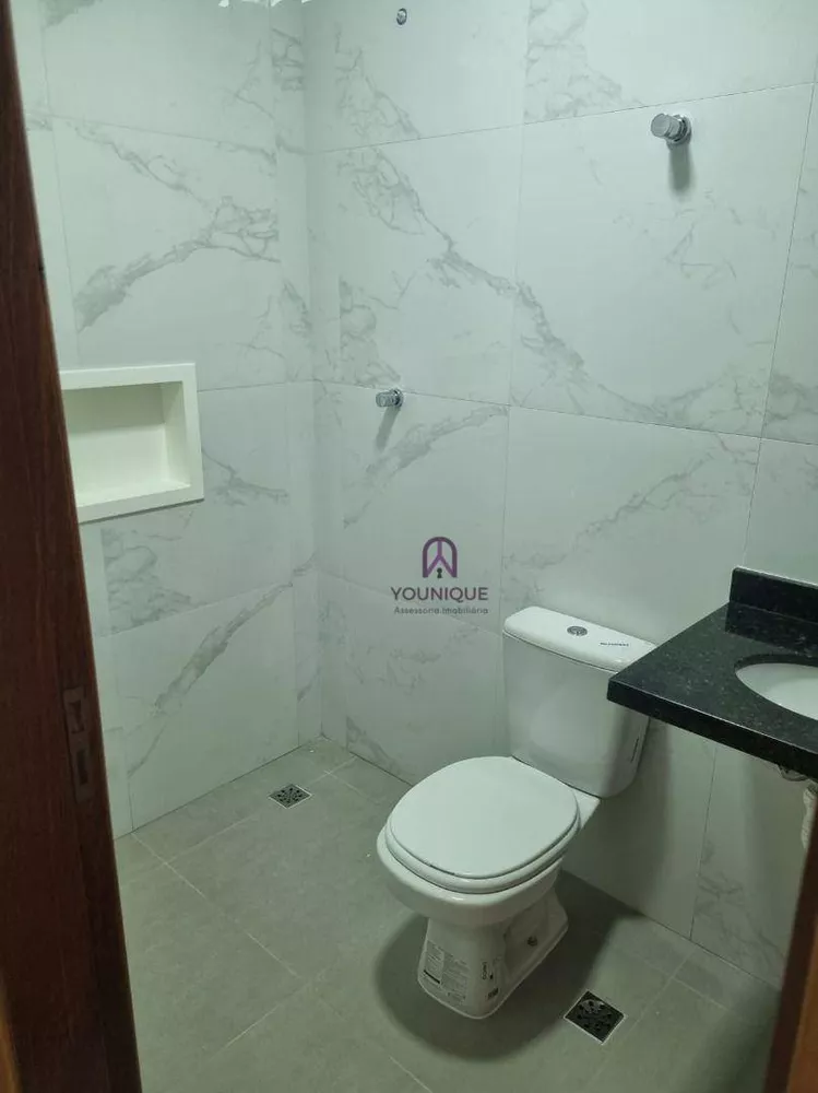 Casa, 2 quartos, 105 m² - Foto 5