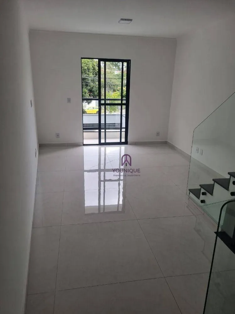Casa, 2 quartos, 105 m² - Foto 16