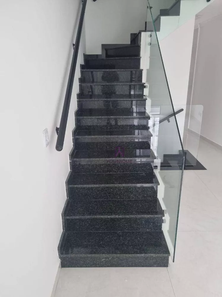 Casa, 2 quartos, 105 m² - Foto 6
