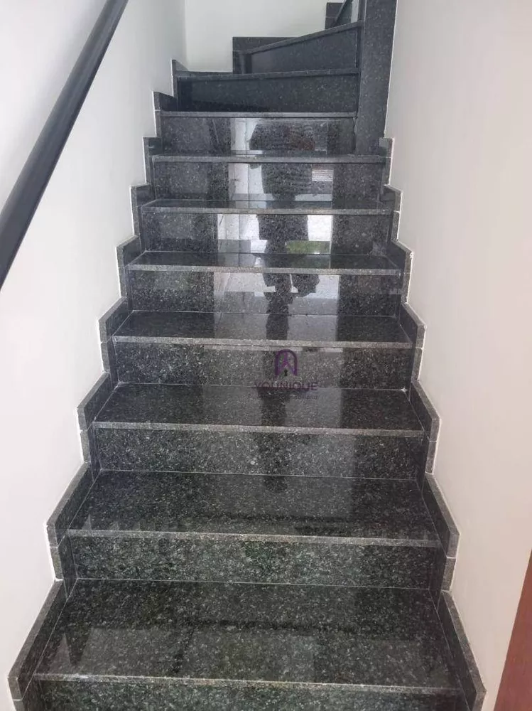 Casa, 2 quartos, 105 m² - Foto 8