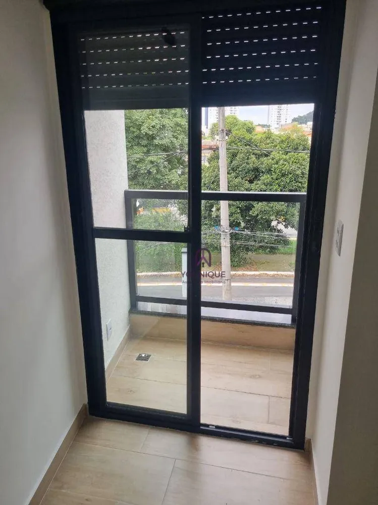 Casa, 2 quartos, 105 m² - Foto 6