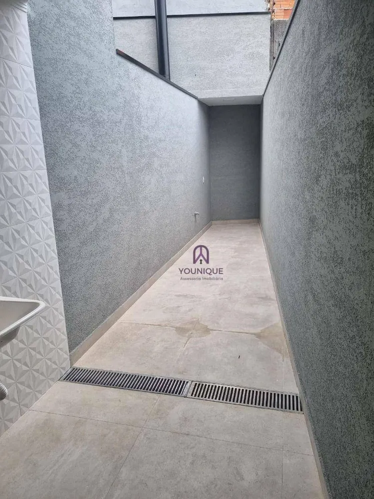 Casa, 2 quartos, 105 m² - Foto 11