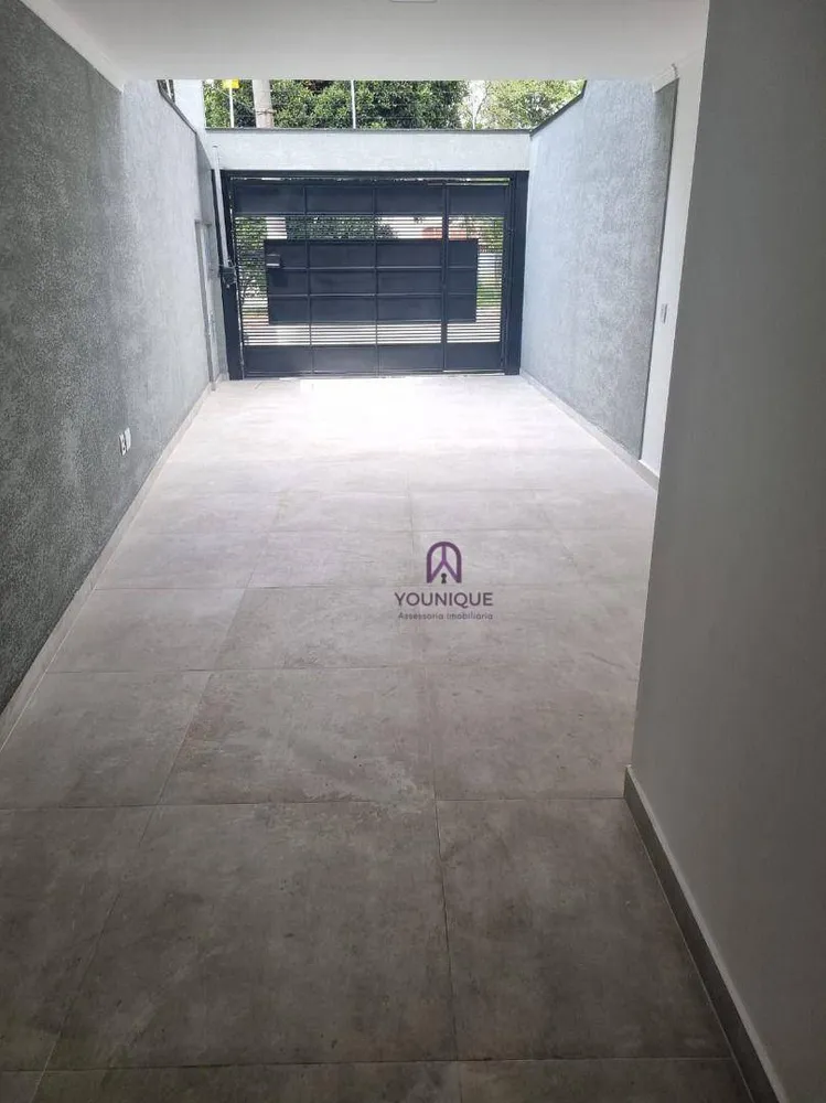 Casa, 2 quartos, 105 m² - Foto 9