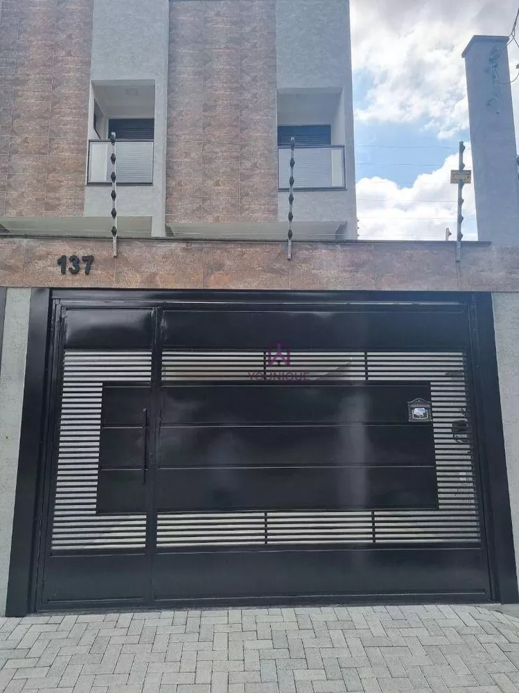 Casa, 2 quartos, 105 m² - Foto 7