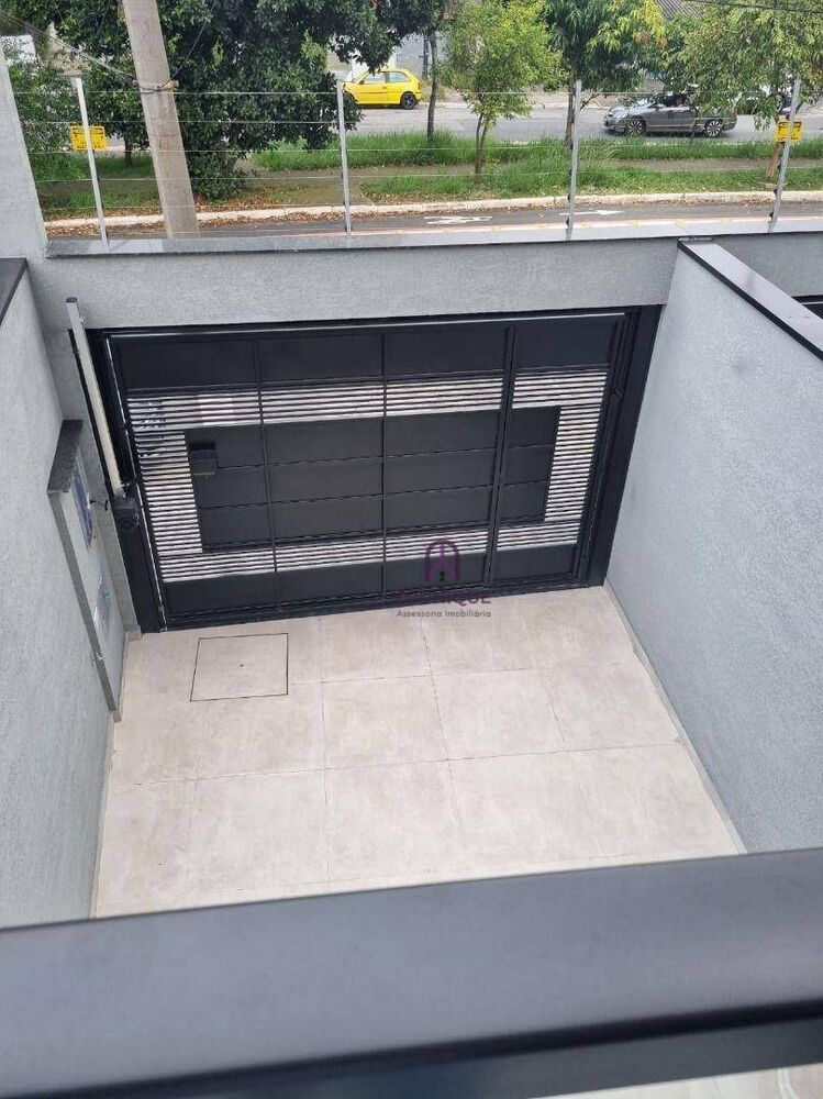 Casa, 2 quartos, 105 m² - Foto 3