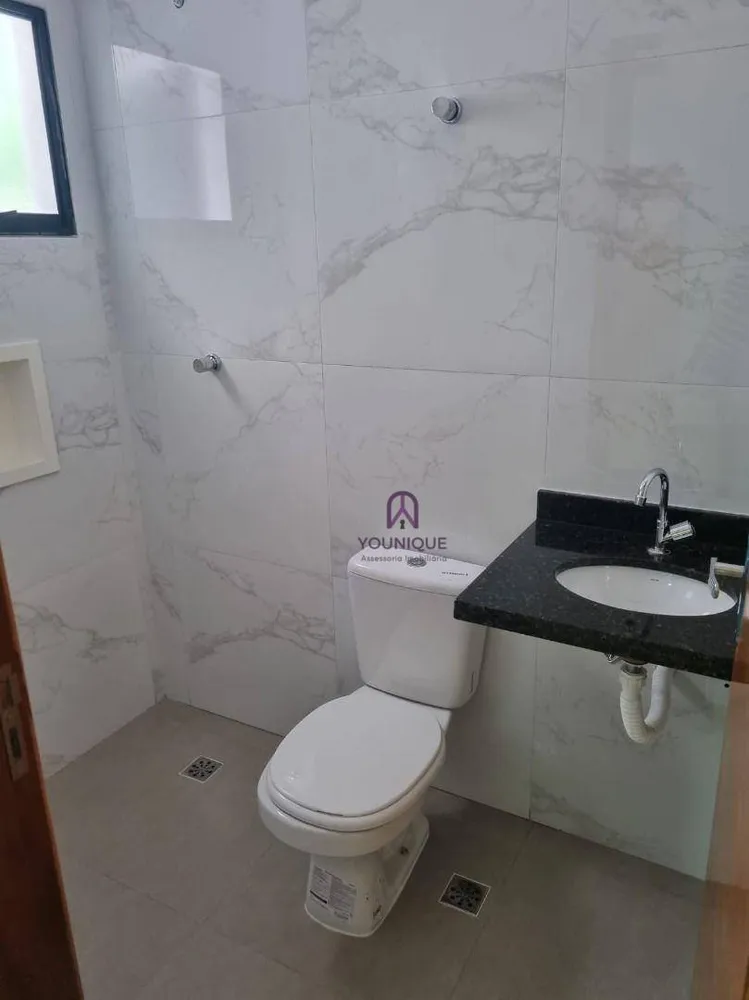 Casa, 2 quartos, 105 m² - Foto 18