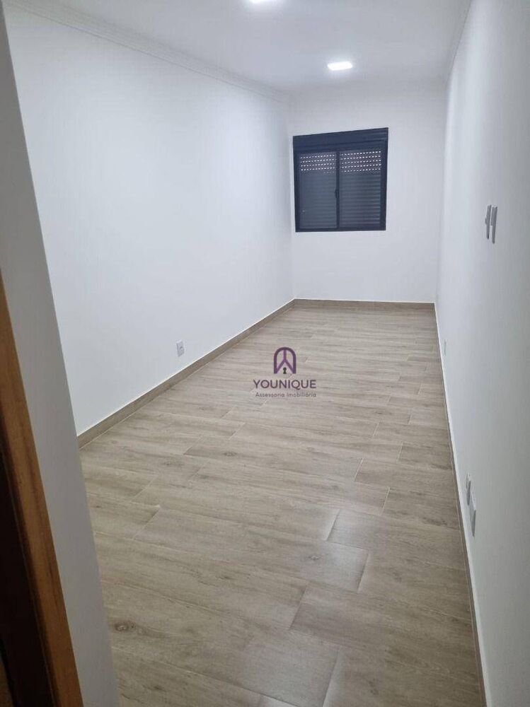 Casa, 2 quartos, 105 m² - Foto 4