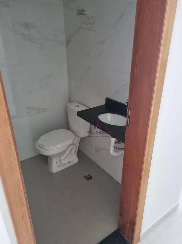 Casa, 2 quartos, 105 m² - Foto 19