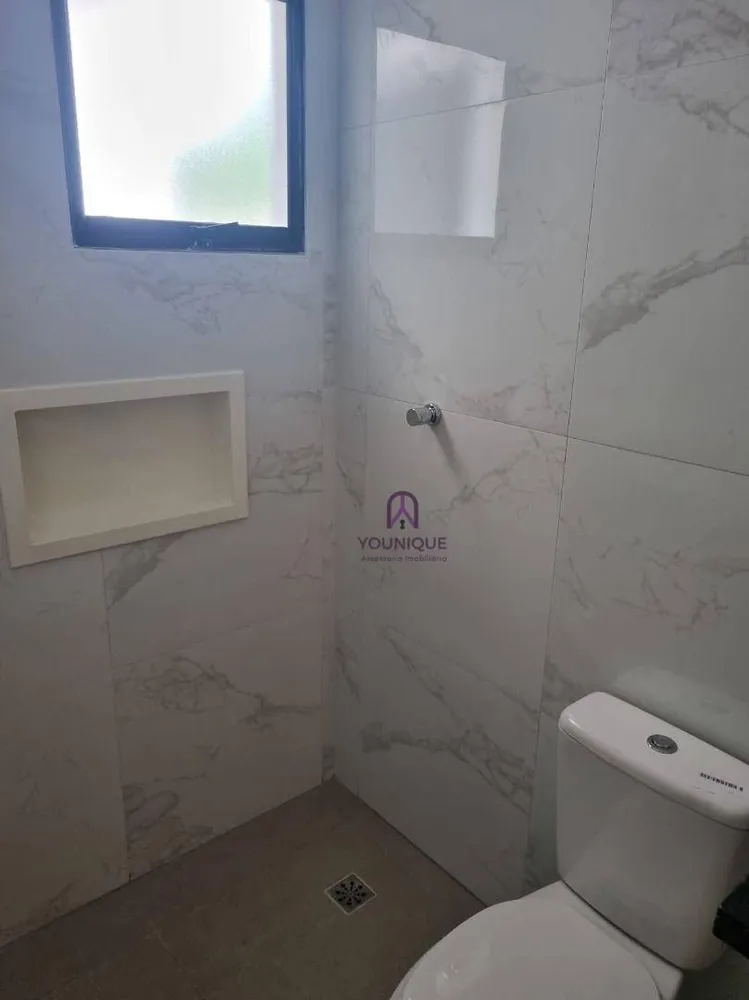 Casa, 2 quartos, 105 m² - Foto 17