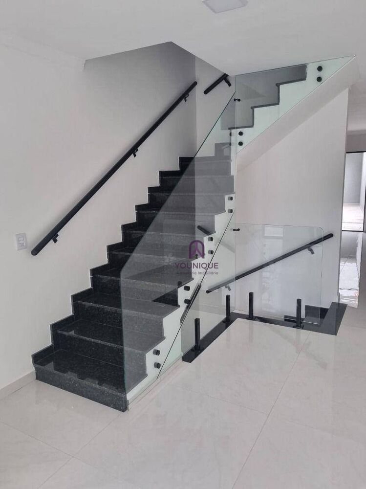 Casa, 2 quartos, 105 m² - Foto 2