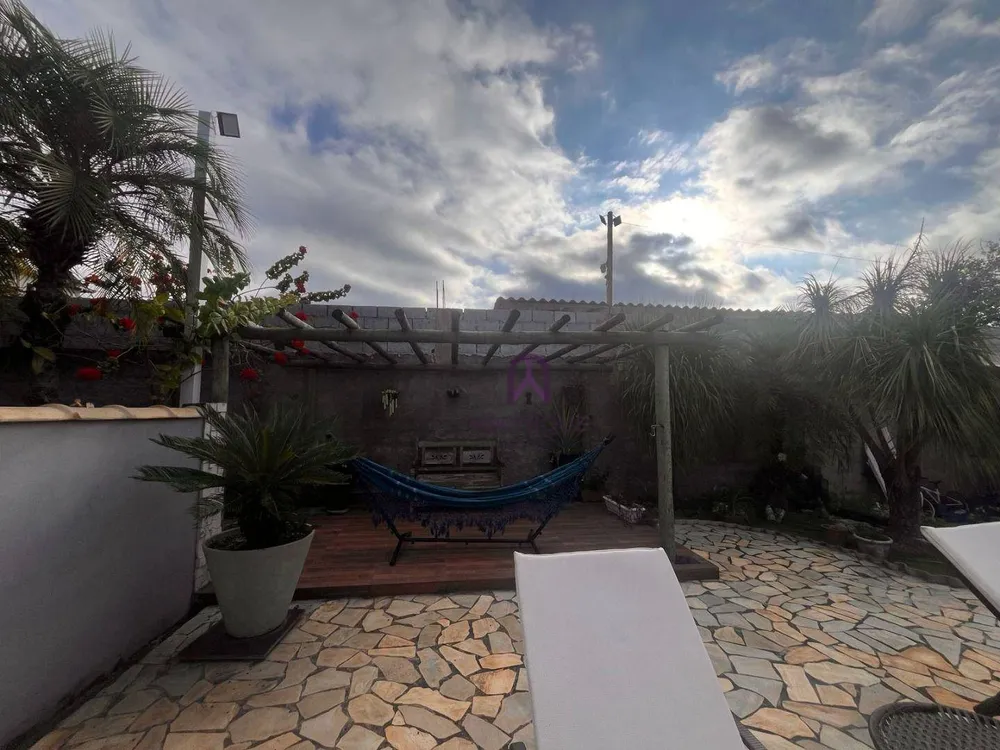 Casa, 4 quartos, 197 m² - Foto 6