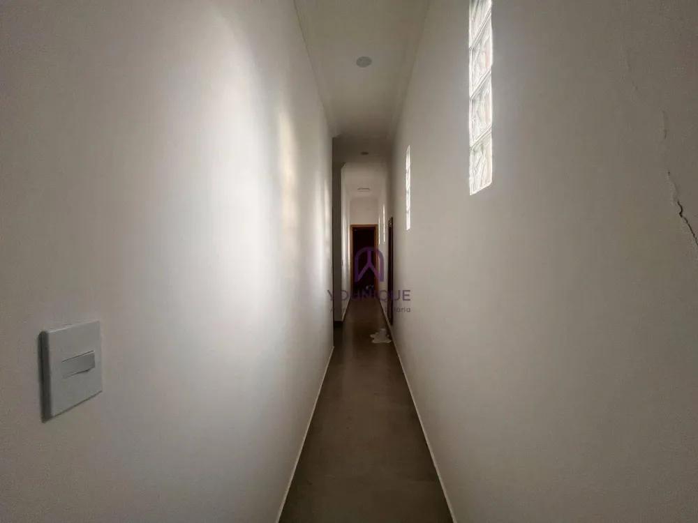 Casa, 4 quartos, 197 m² - Foto 12