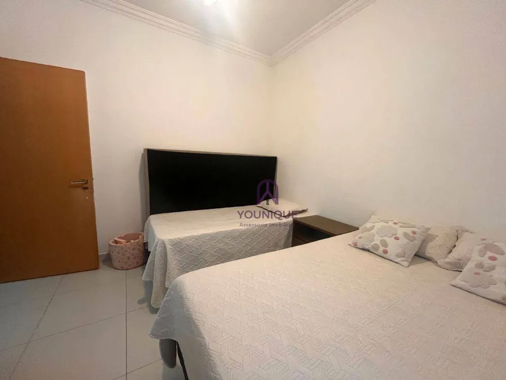 Casa, 4 quartos, 197 m² - Foto 7