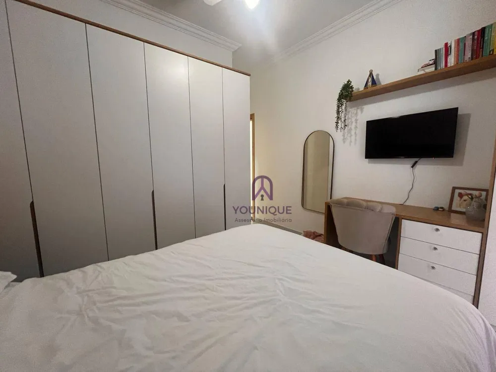 Casa, 4 quartos, 197 m² - Foto 10