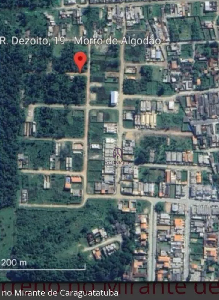 Terreno, 360 m² - Foto 1