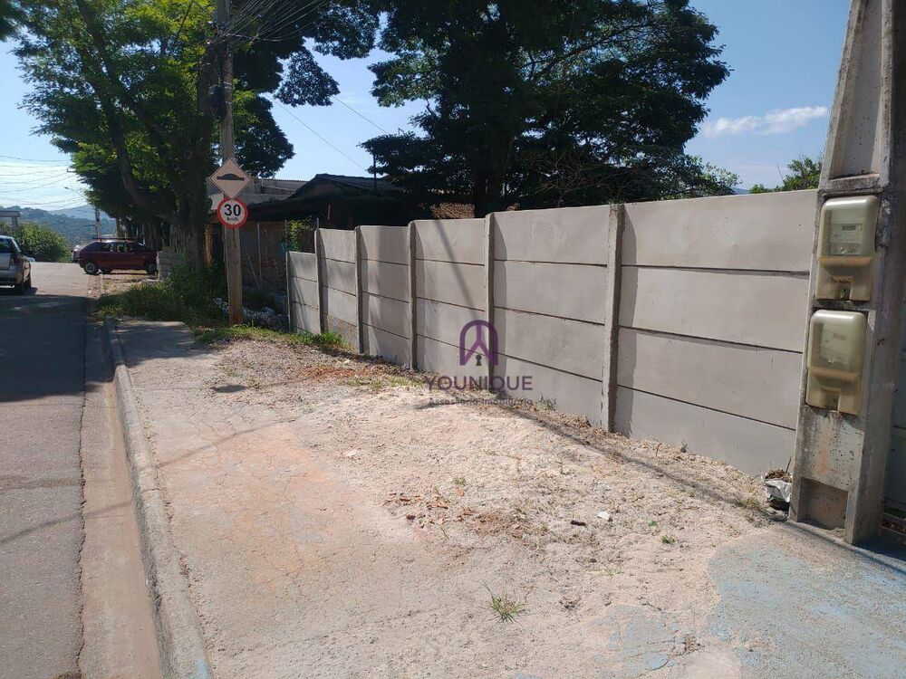 Terreno, 300 m² - Foto 2