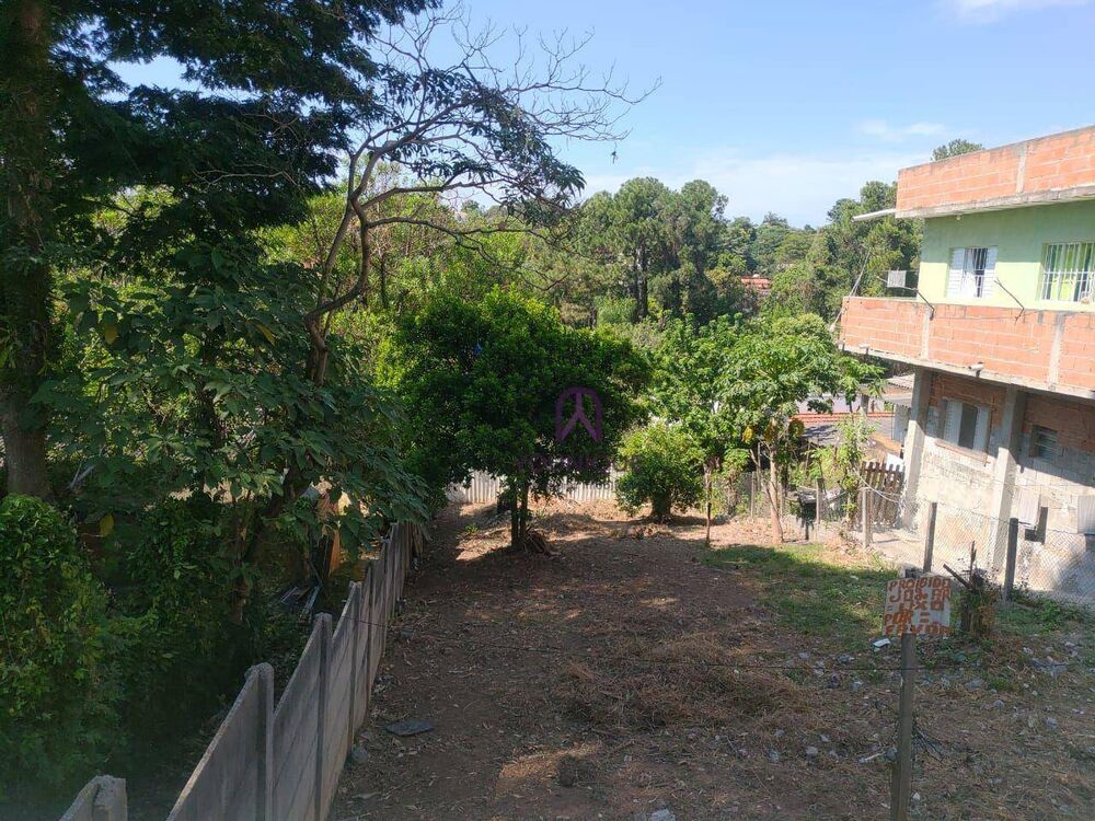 Terreno, 300 m² - Foto 1