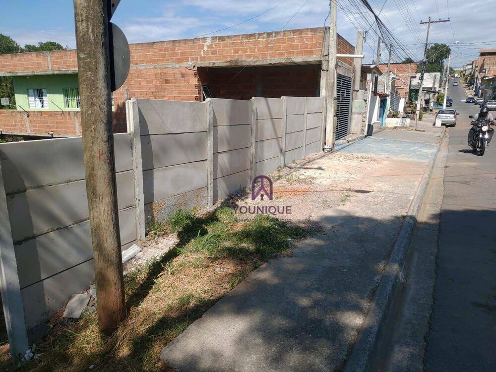 Terreno, 300 m² - Foto 4