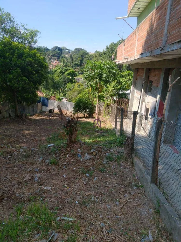 Terreno, 300 m² - Foto 5