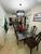 Casa, 5 quartos, 440 m² - Foto 1