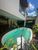 Casa, 5 quartos, 440 m² - Foto 2