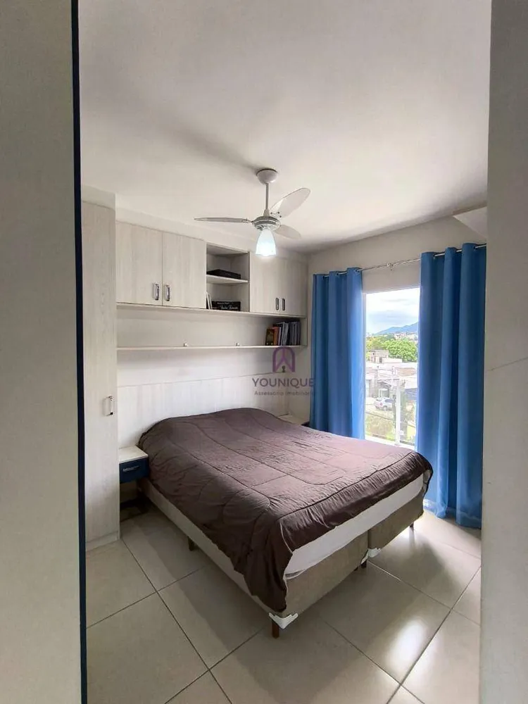 Casa, 3 quartos, 118 m² - Foto 16