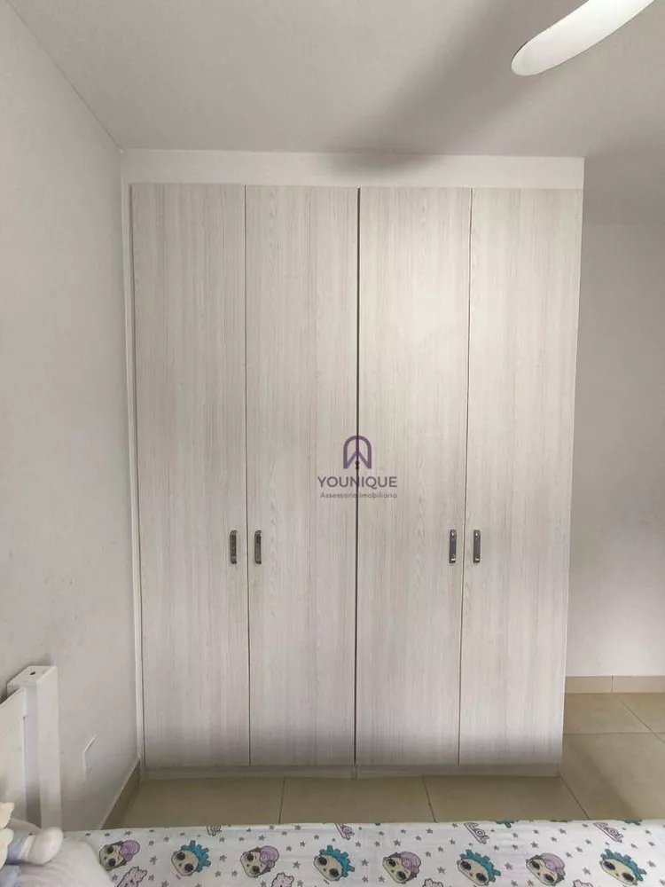 Casa, 3 quartos, 118 m² - Foto 13