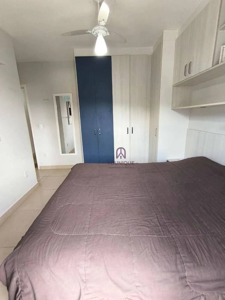 Casa, 3 quartos, 118 m² - Foto 10