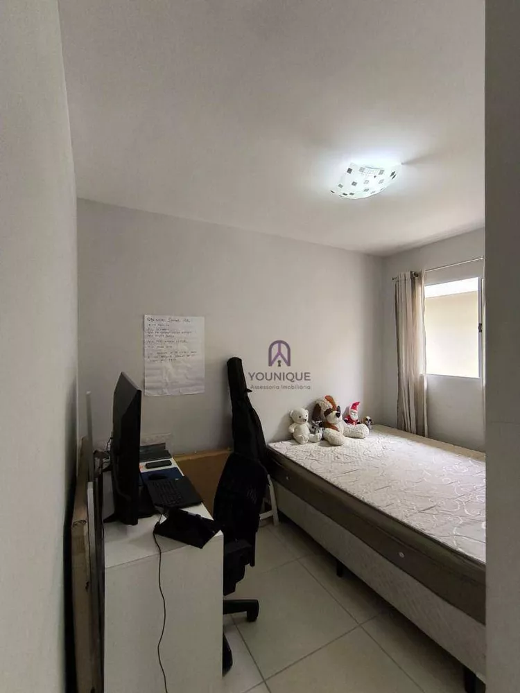 Casa, 3 quartos, 118 m² - Foto 12