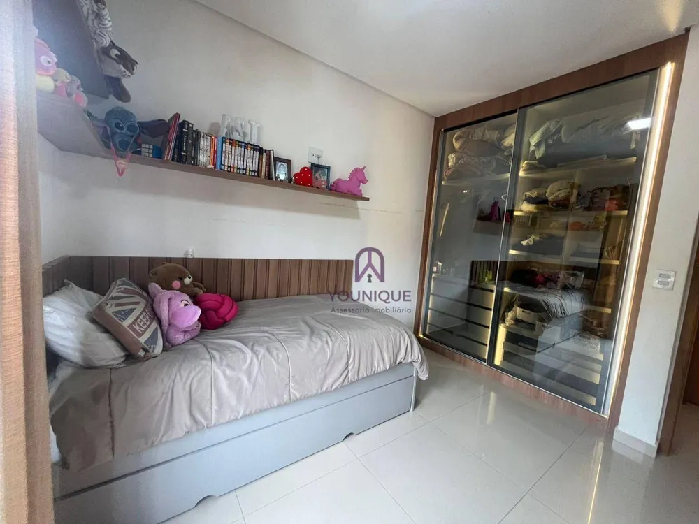 Casa, 3 quartos, 175 m² - Foto 9