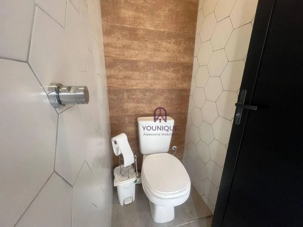 Casa, 3 quartos, 175 m² - Foto 2