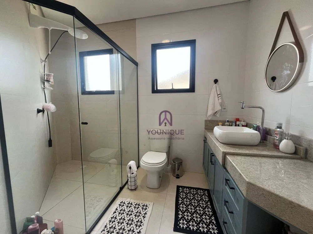 Casa, 3 quartos, 175 m² - Foto 8