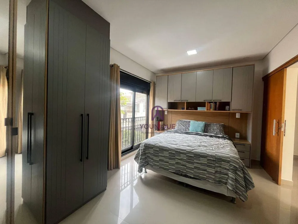 Casa, 3 quartos, 175 m² - Foto 11