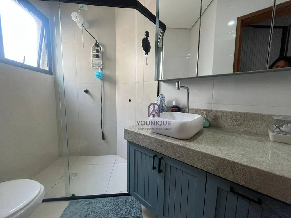 Casa, 3 quartos, 175 m² - Foto 6