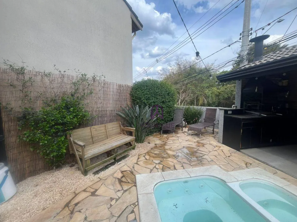 Casa, 3 quartos, 175 m² - Foto 3