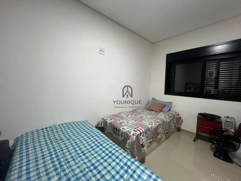 Casa, 3 quartos, 175 m² - Foto 10
