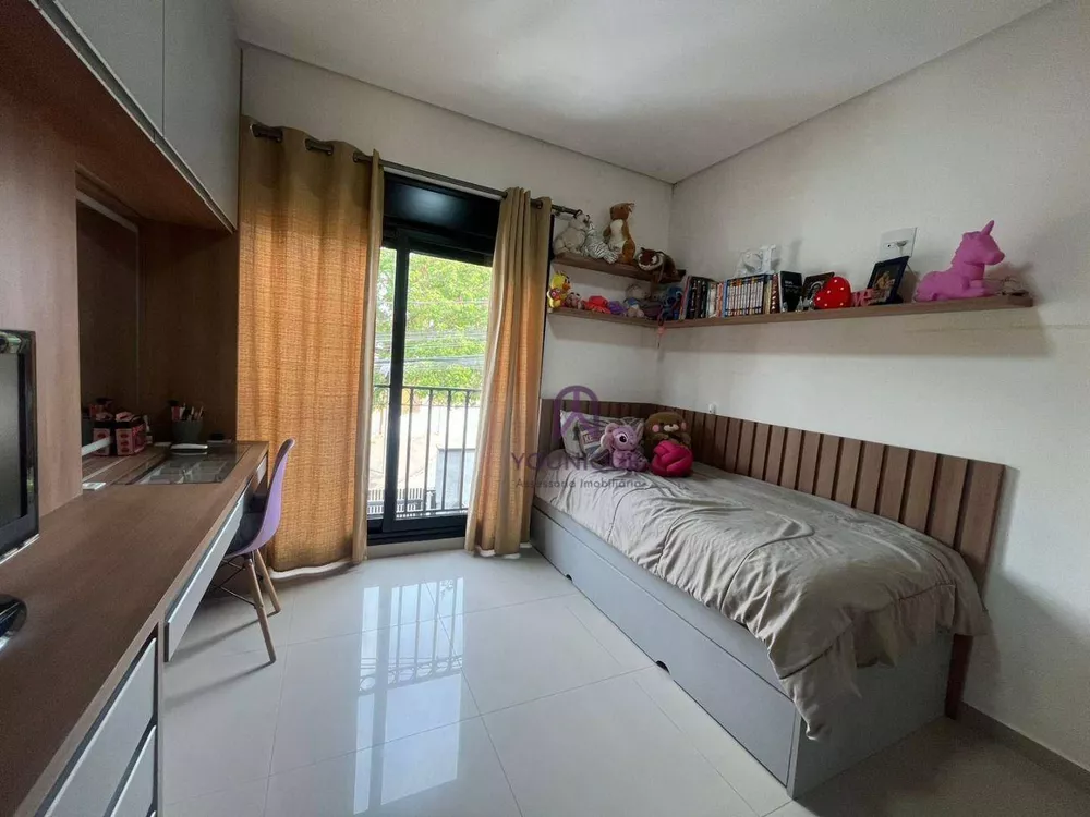 Casa, 3 quartos, 175 m² - Foto 2