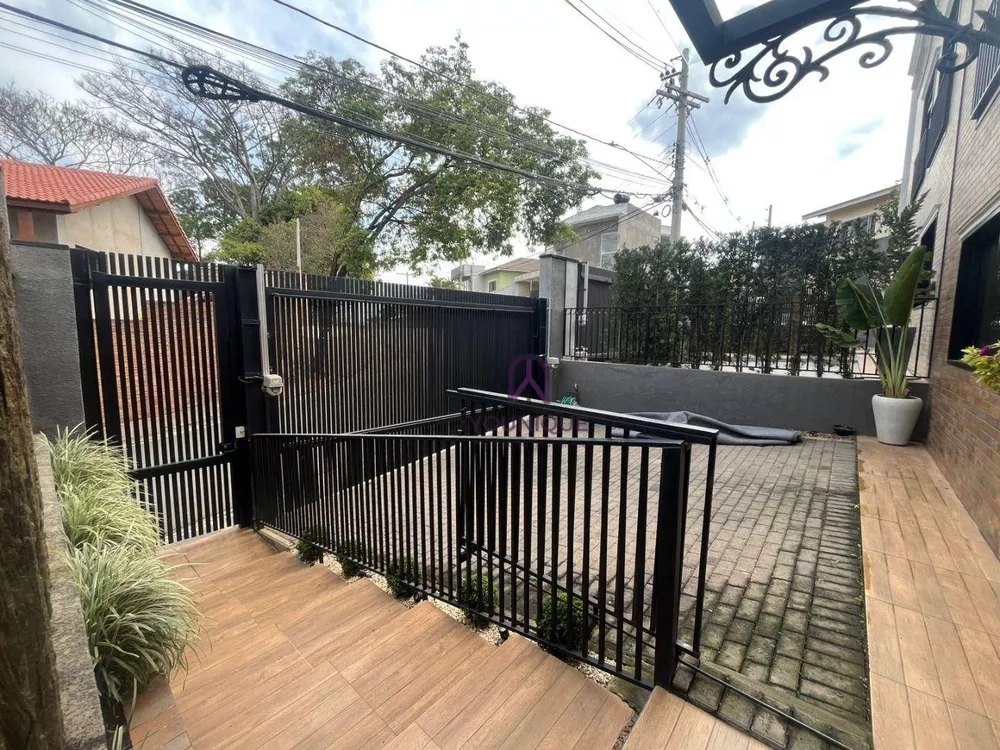 Casa, 3 quartos, 175 m² - Foto 4