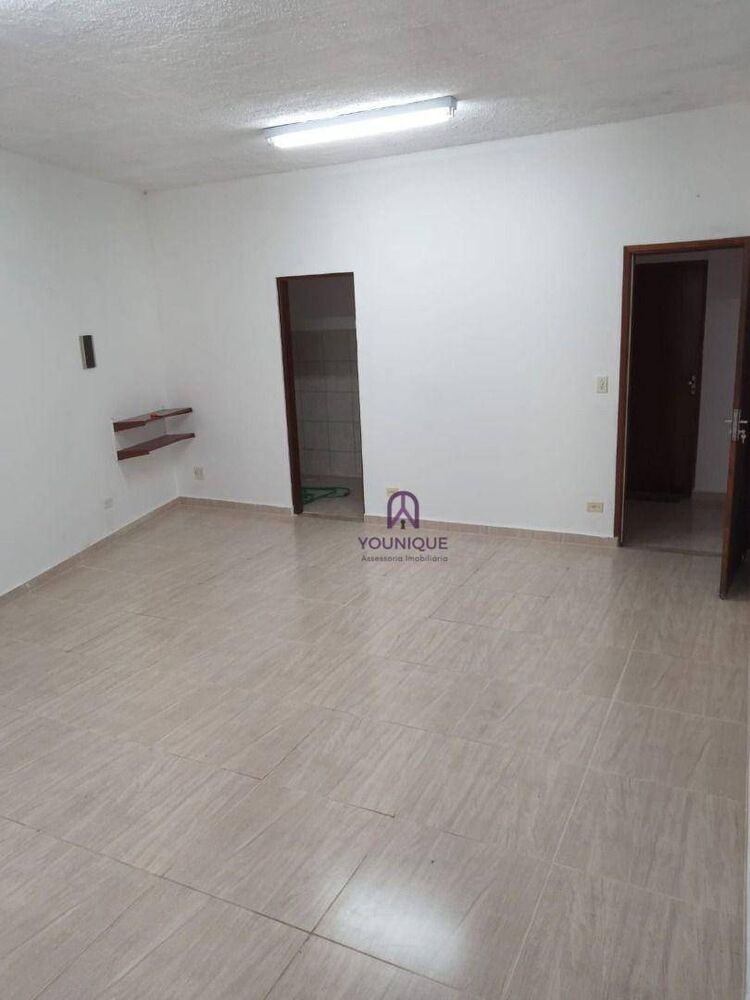 Conjunto Comercial-Sala para alugar, 30m² - Foto 2